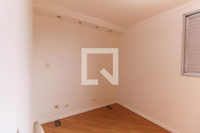Apartamento, 2 quartos, 57 m² - Foto 11