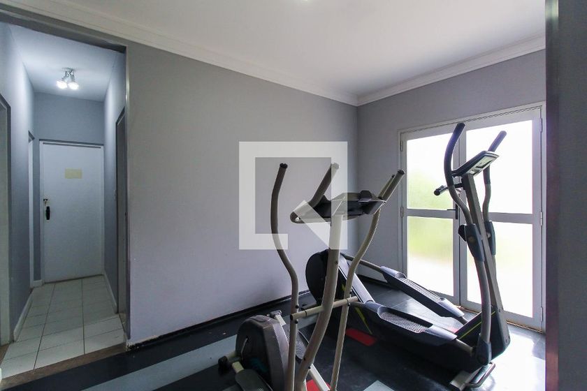 Apartamento, 2 quartos, 57 m² - Foto 35