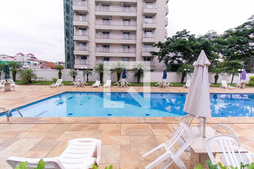 Apartamento, 2 quartos, 57 m² - Foto 39