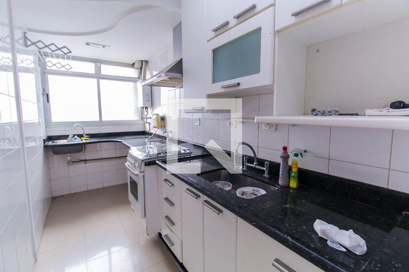 Apartamento, 2 quartos, 57 m² - Foto 25