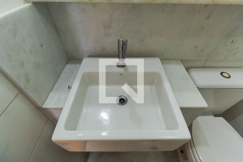 Apartamento, 2 quartos, 57 m² - Foto 19