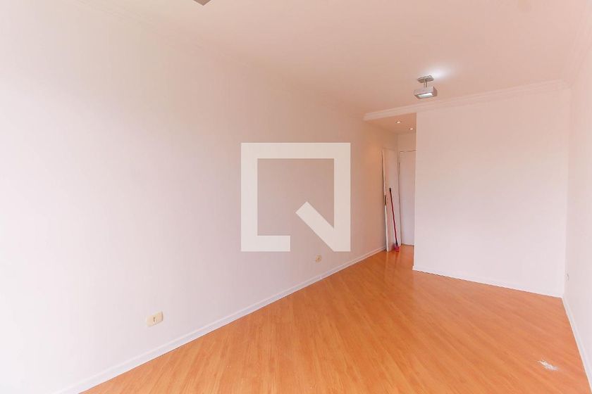Apartamento, 2 quartos, 57 m² - Foto 1