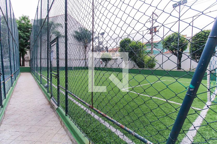 Apartamento, 2 quartos, 57 m² - Foto 40