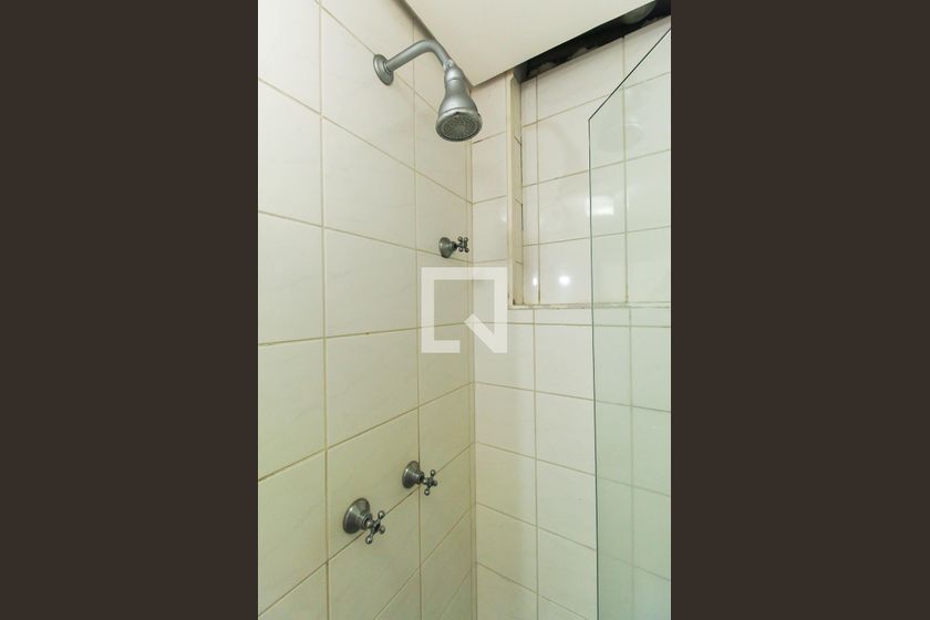 Apartamento, 2 quartos, 57 m² - Foto 17