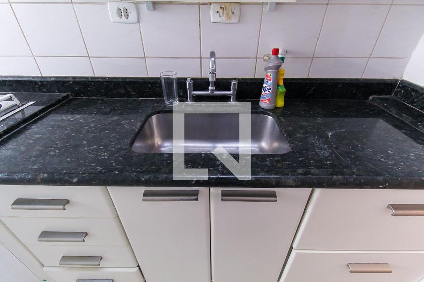 Apartamento, 2 quartos, 57 m² - Foto 28