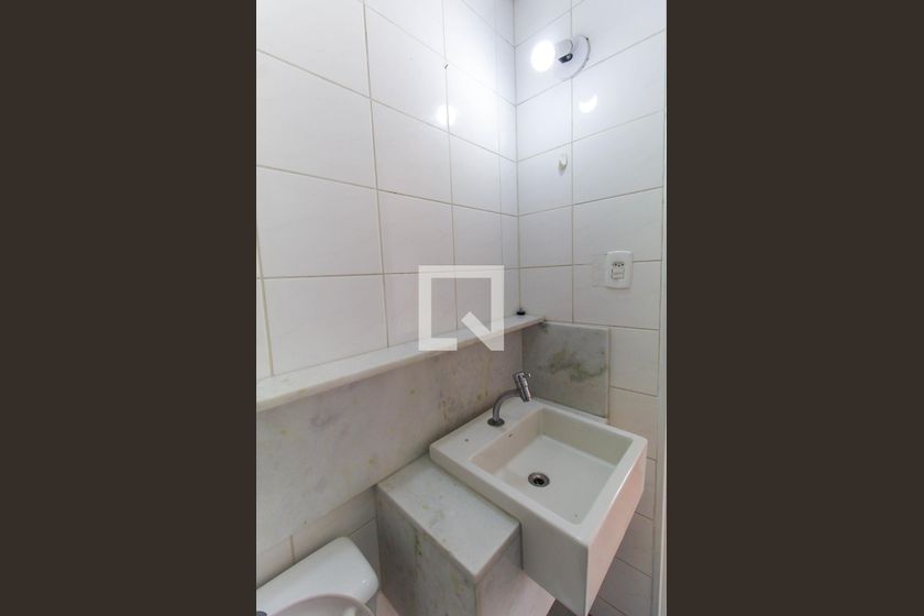 Apartamento, 2 quartos, 57 m² - Foto 23