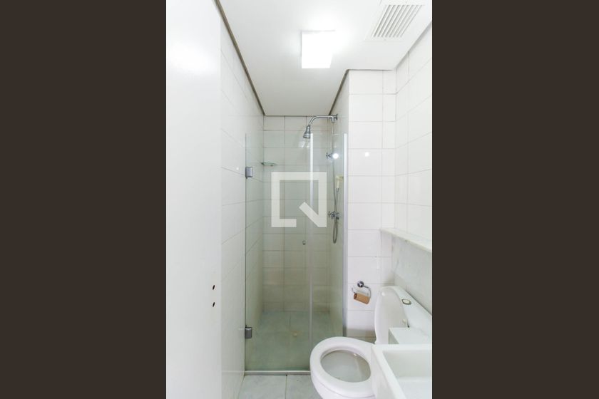Apartamento, 2 quartos, 57 m² - Foto 20