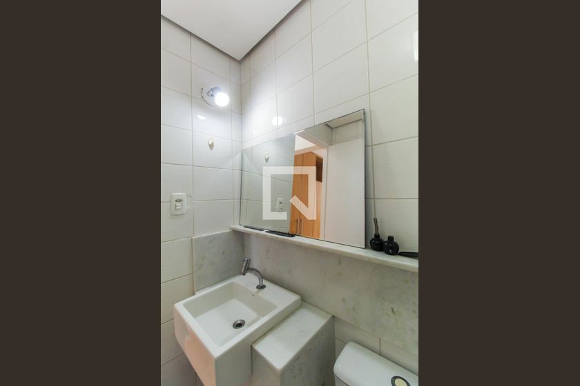 Apartamento, 2 quartos, 57 m² - Foto 18