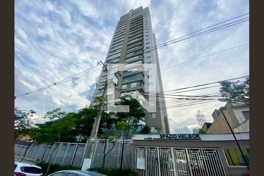 Apartamento, 3 quartos, 100 m² - Foto 125