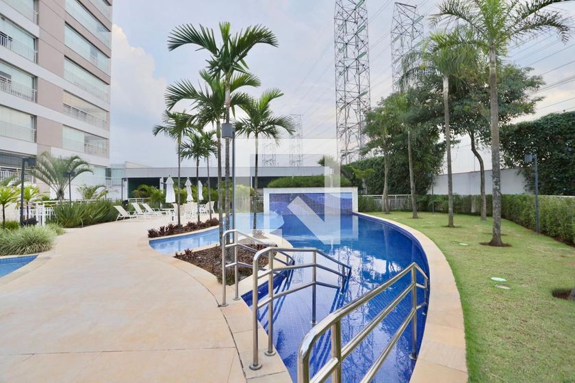 Apartamento, 3 quartos, 100 m² - Foto 117