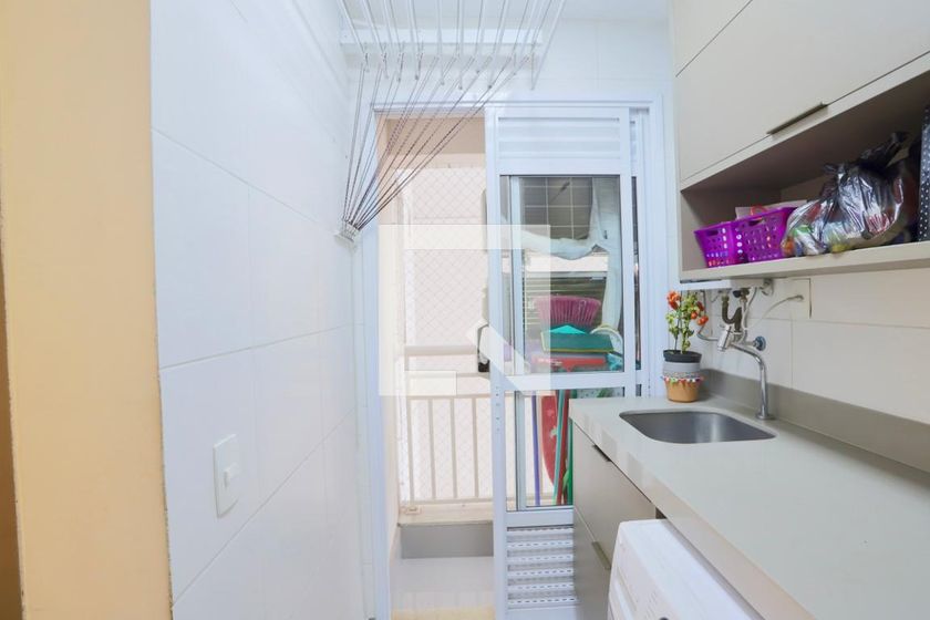 Apartamento, 3 quartos, 100 m² - Foto 75