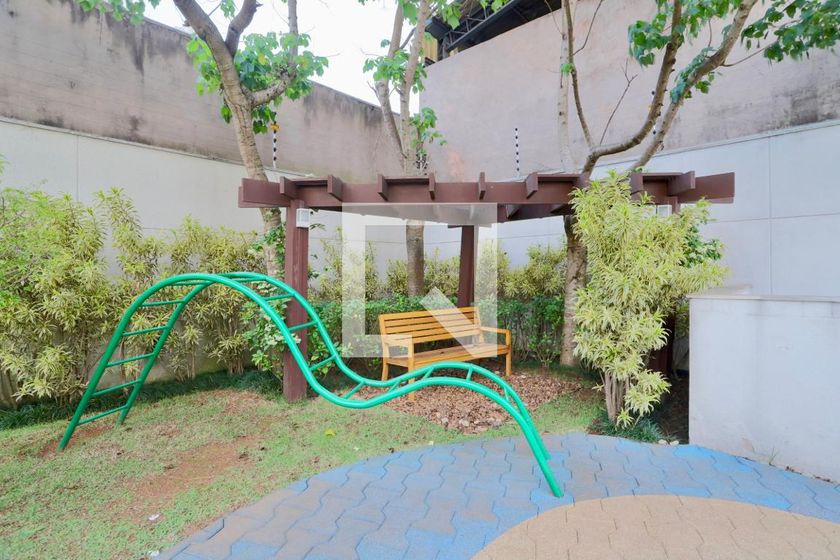 Apartamento, 3 quartos, 100 m² - Foto 87