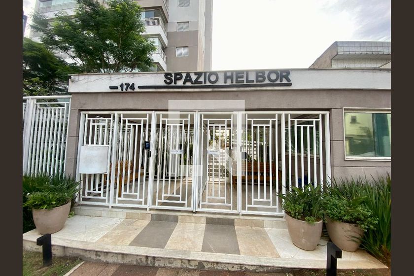 Apartamento, 3 quartos, 100 m² - Foto 123