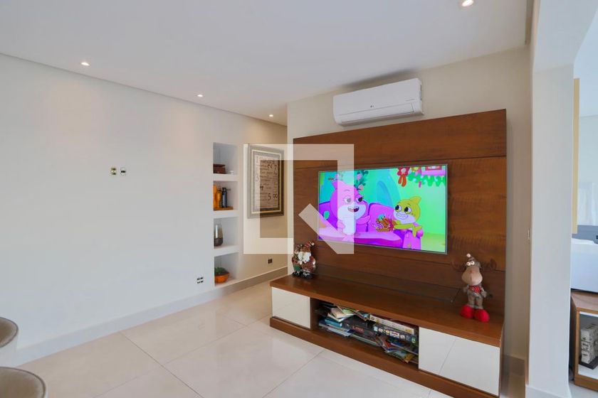 Apartamento, 3 quartos, 100 m² - Foto 15