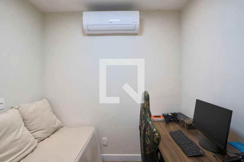 Apartamento, 3 quartos, 100 m² - Foto 39