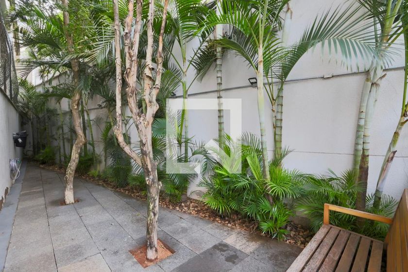 Apartamento, 3 quartos, 100 m² - Foto 121