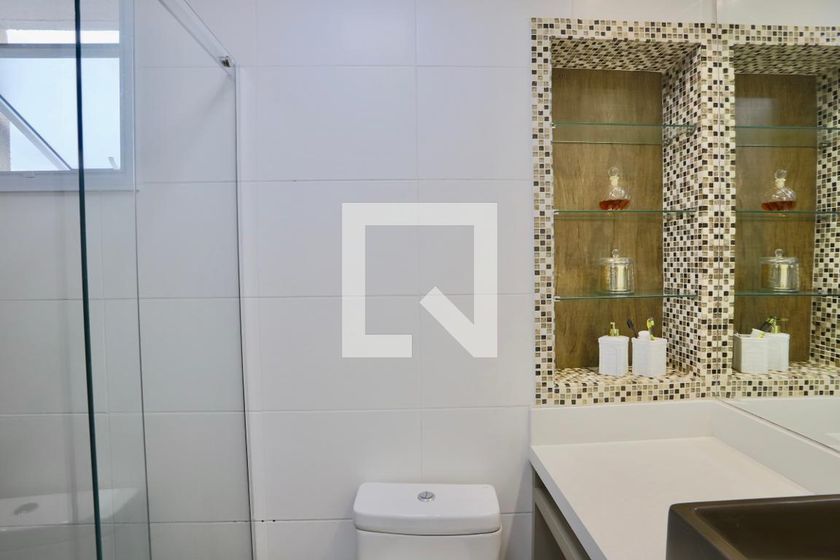 Apartamento, 3 quartos, 100 m² - Foto 25