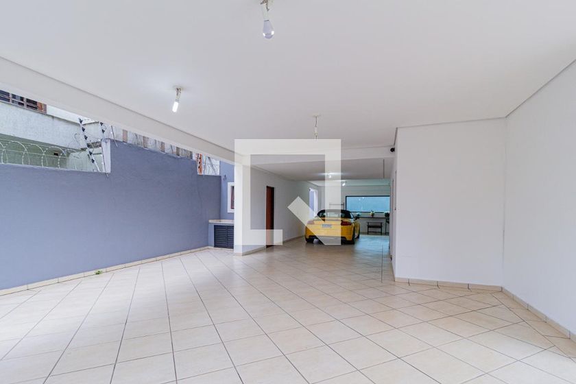 Casa, 4 quartos, 292 m² - Foto 85