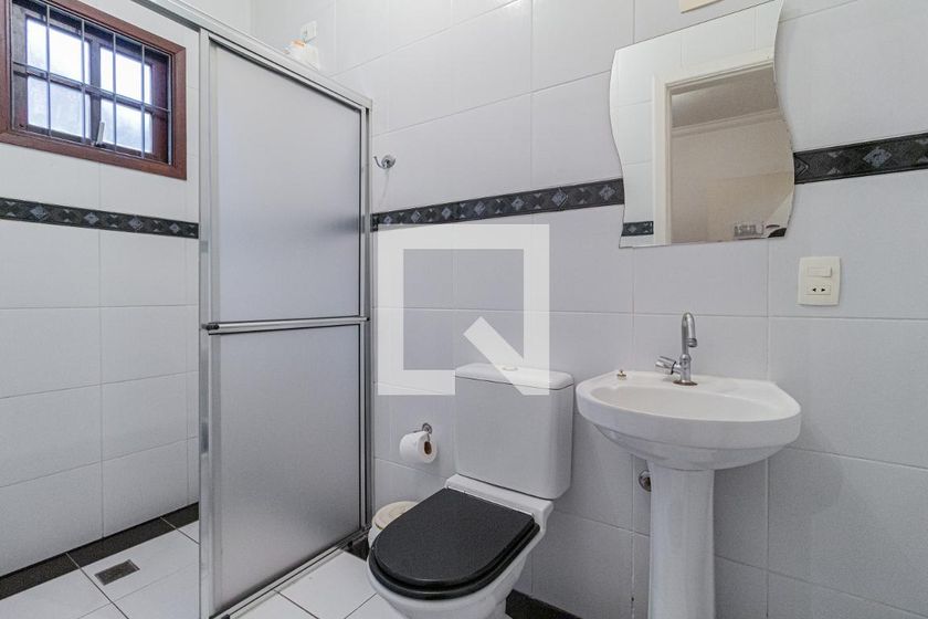 Casa, 4 quartos, 292 m² - Foto 51