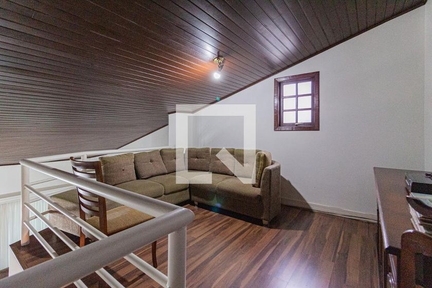 Casa, 4 quartos, 292 m² - Foto 19