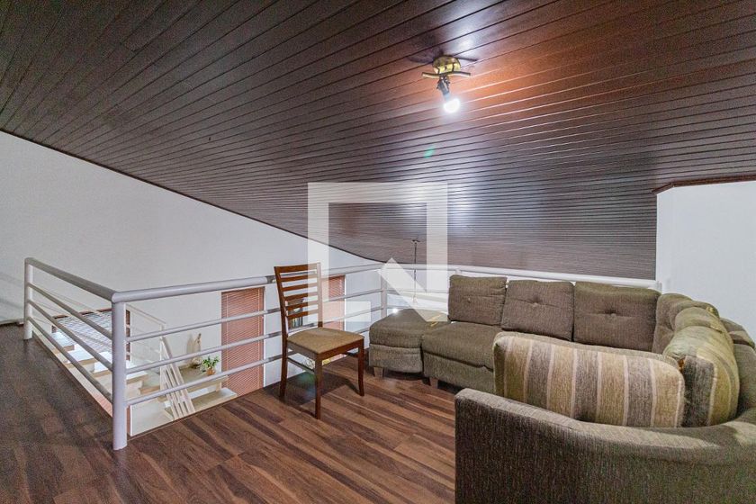 Casa, 4 quartos, 292 m² - Foto 21