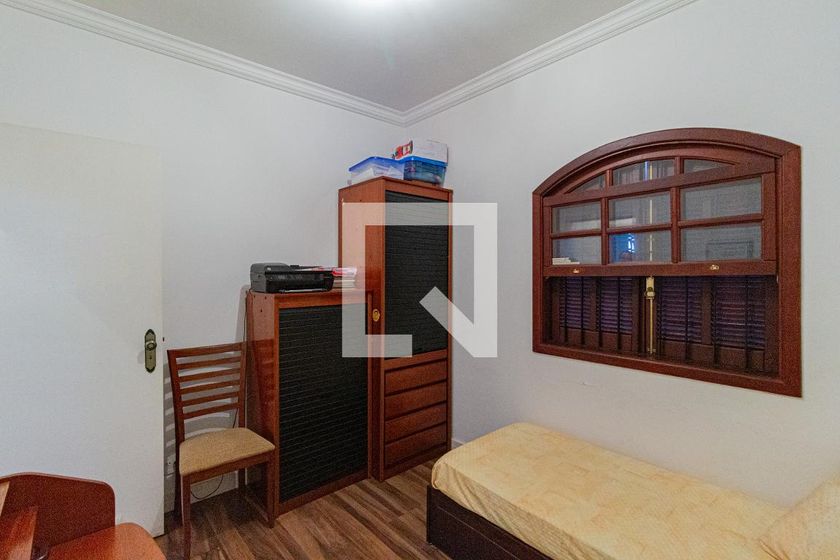 Casa, 4 quartos, 292 m² - Foto 35