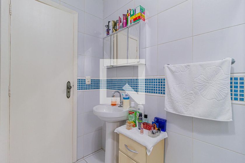 Casa, 4 quartos, 292 m² - Foto 63