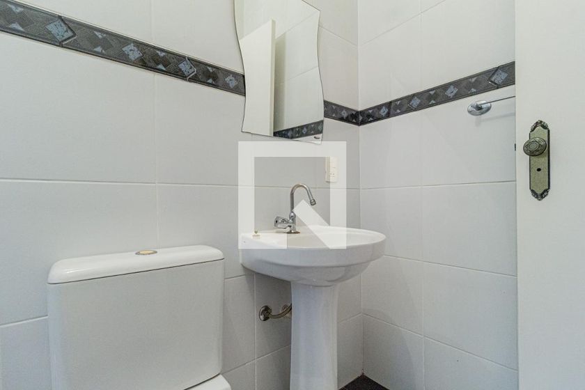 Casa, 4 quartos, 292 m² - Foto 55
