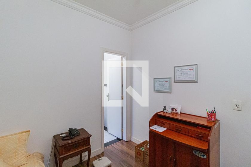 Casa, 4 quartos, 292 m² - Foto 33