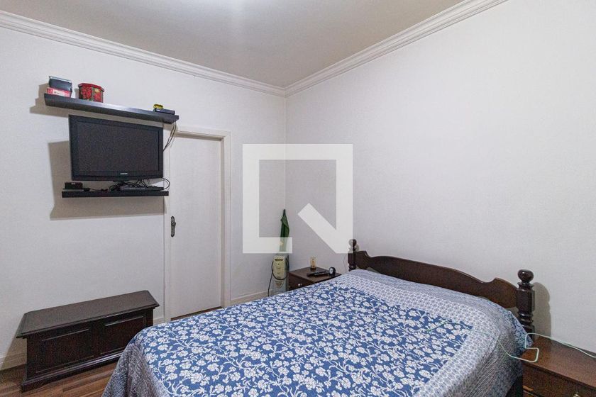 Casa, 4 quartos, 292 m² - Foto 41