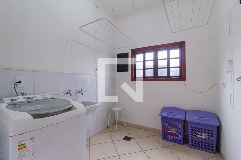 Casa, 4 quartos, 292 m² - Foto 73