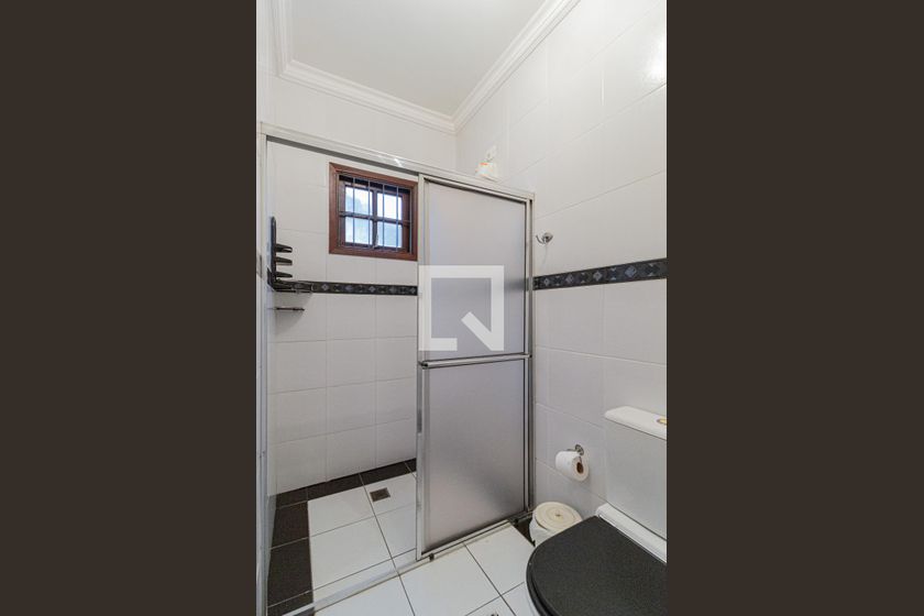 Casa, 4 quartos, 292 m² - Foto 53