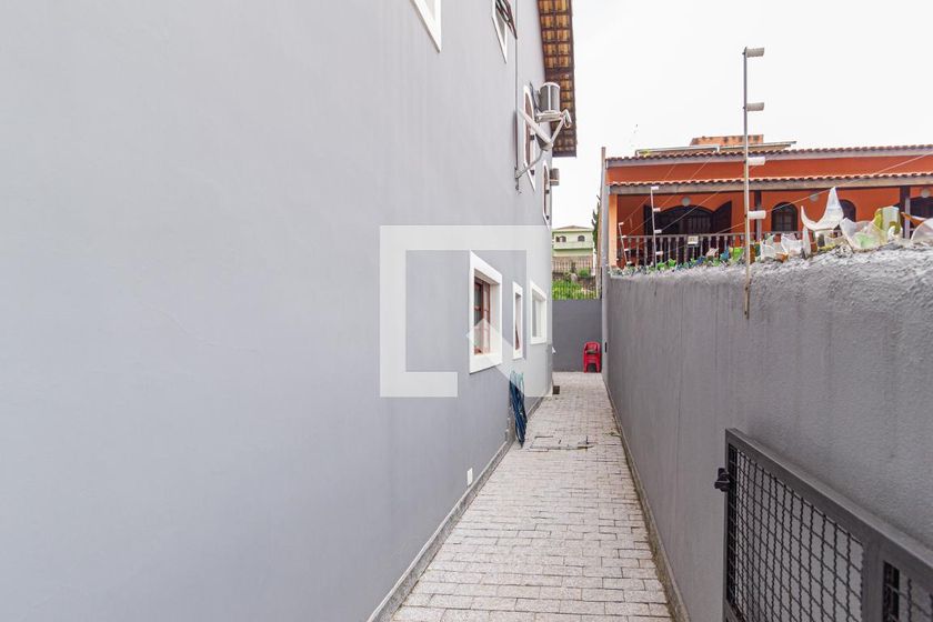 Casa, 4 quartos, 292 m² - Foto 77