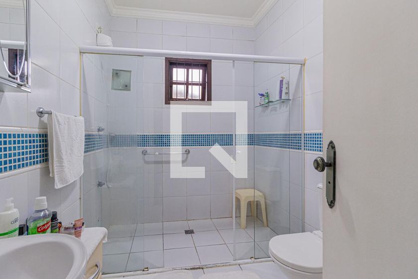 Casa, 4 quartos, 292 m² - Foto 59