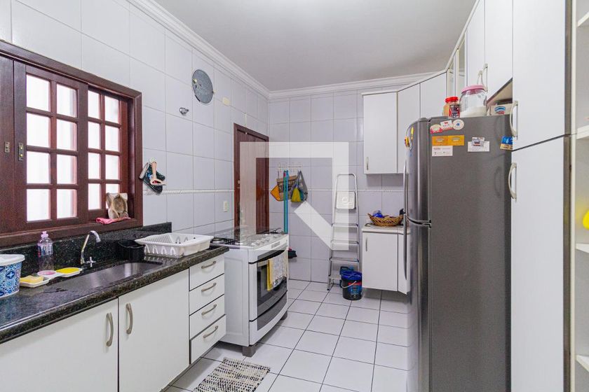 Casa, 4 quartos, 292 m² - Foto 65