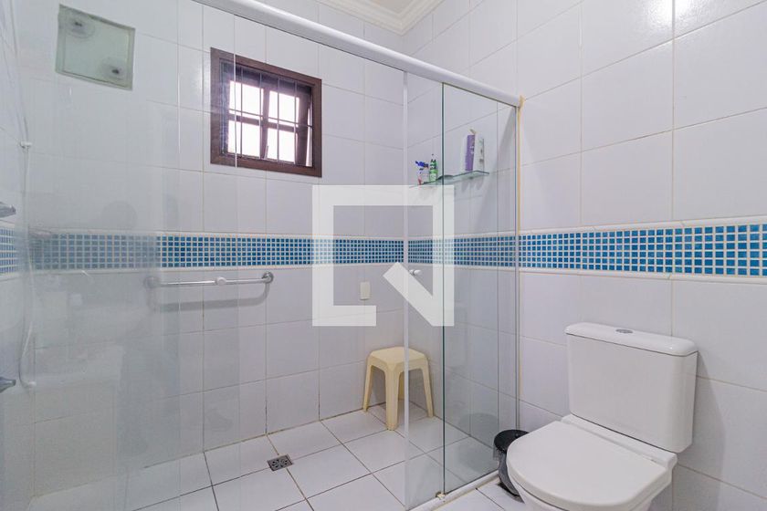 Casa, 4 quartos, 292 m² - Foto 61