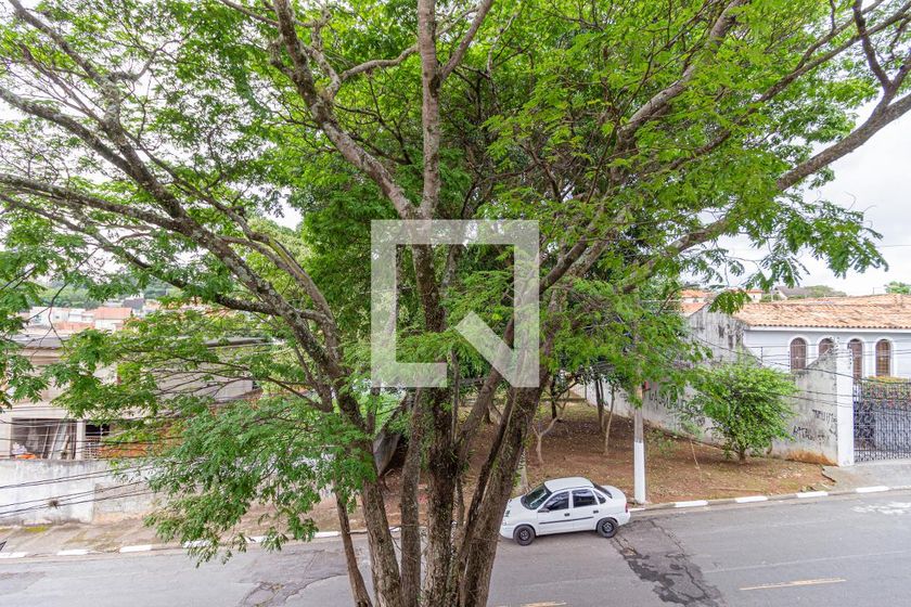 Casa, 4 quartos, 292 m² - Foto 17