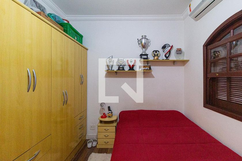Casa, 4 quartos, 292 m² - Foto 27