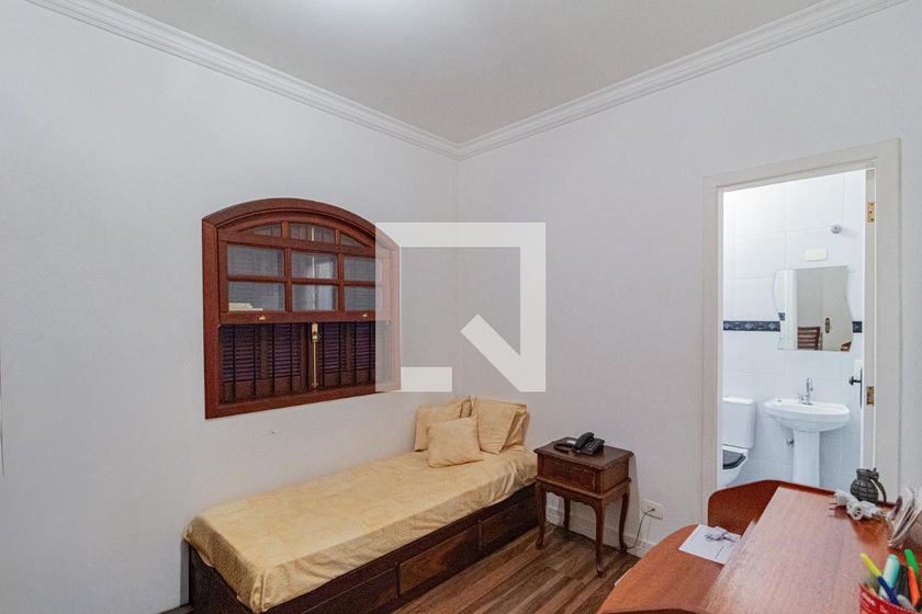 Casa, 4 quartos, 292 m² - Foto 31