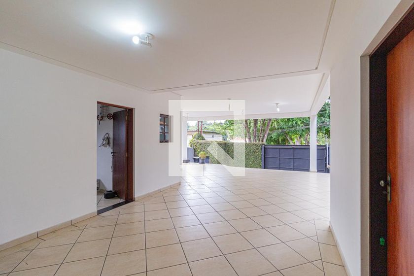 Casa, 4 quartos, 292 m² - Foto 83