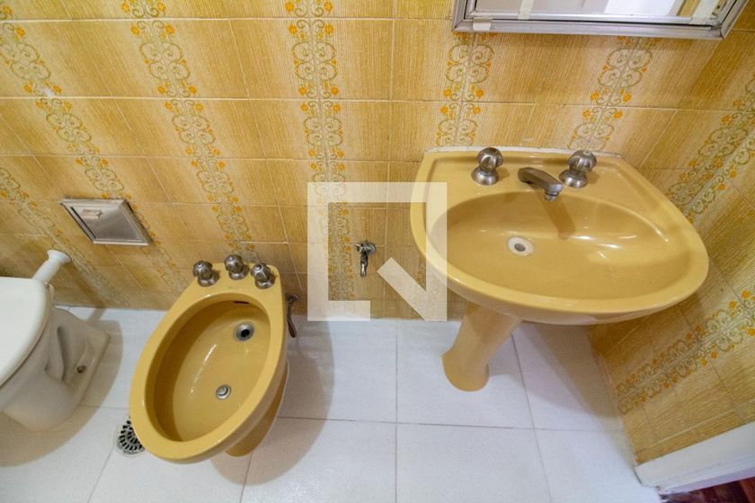 Casa de Condomínio, 3 quartos - Foto 18