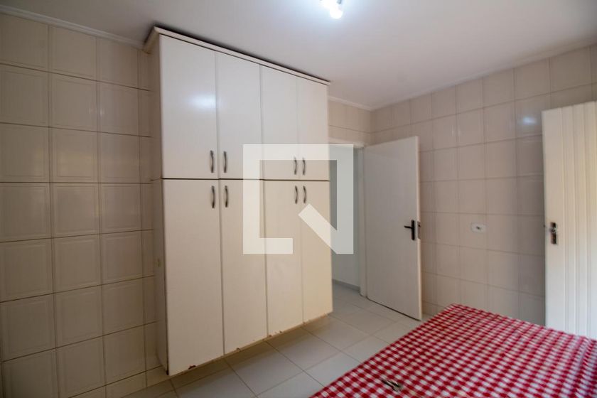 Casa de Condomínio, 3 quartos - Foto 38