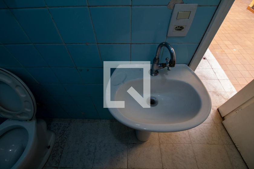 Casa de Condomínio, 3 quartos - Foto 50