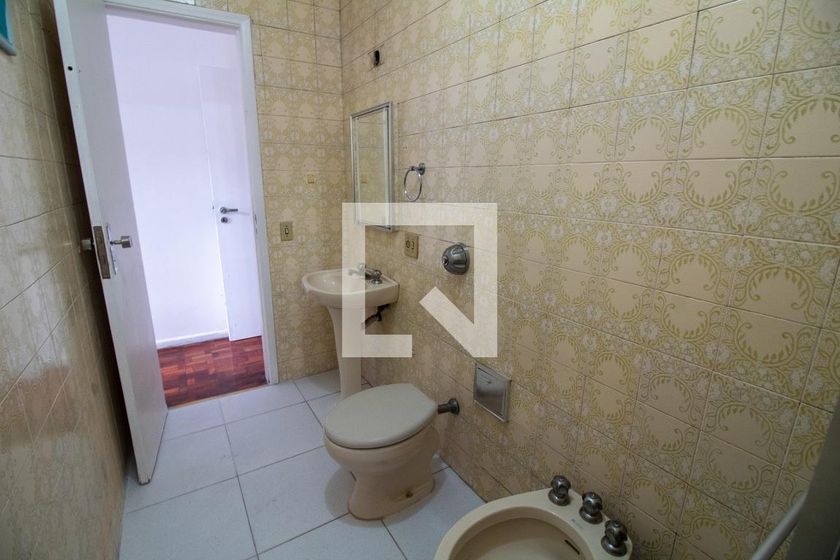 Casa de Condomínio, 3 quartos - Foto 26