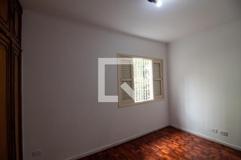 Casa de Condomínio, 3 quartos - Foto 22