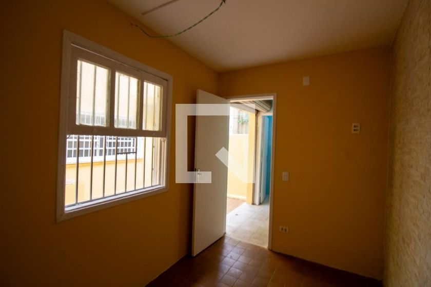 Casa de Condomínio, 3 quartos - Foto 53
