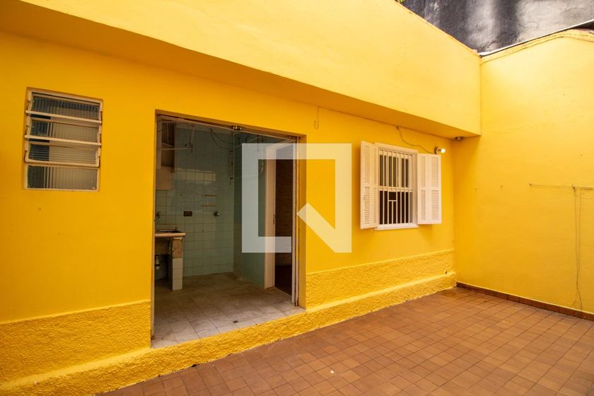 Casa de Condomínio, 3 quartos - Foto 39
