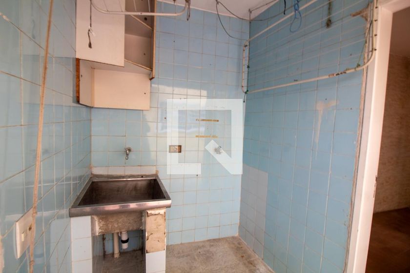 Casa de Condomínio, 3 quartos - Foto 44