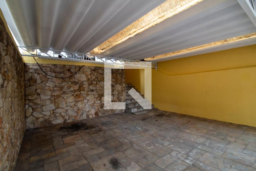 Casa de Condomínio, 3 quartos - Foto 57
