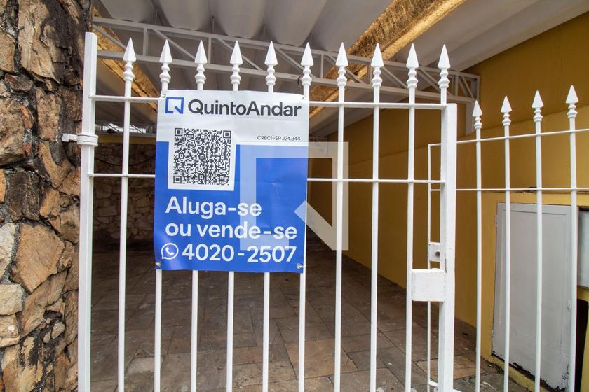 Casa de Condomínio, 3 quartos - Foto 59